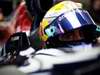 GP CINA - Qualifiche e Prove Libere 3